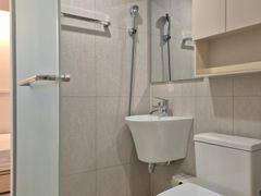 Deluxe Double Room No. 7 7th image