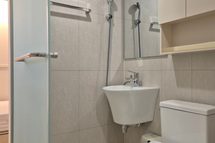 Deluxe Double Room No. 7 7th image