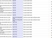 박씨네집 3 0번째 이미지