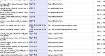 박씨네집 3 방 이미지