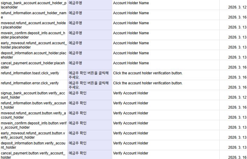 박씨네집 3 0번째 이미지