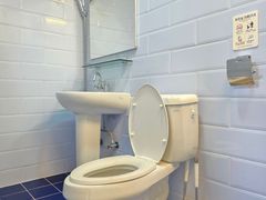 Eonju Station, 1-minute walk, fully furnished 16th image