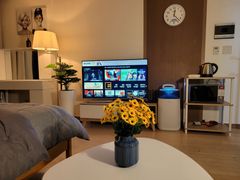 Seolleung Station, Fully Furnished. KC37 2th image