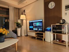 Seolleung Station, Fully Furnished. KC37 5th image