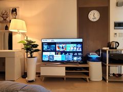 Seolleung Station, Fully Furnished. KC37 8th image