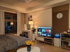 Seolleung Station, Fully Furnished. KC37 11th image