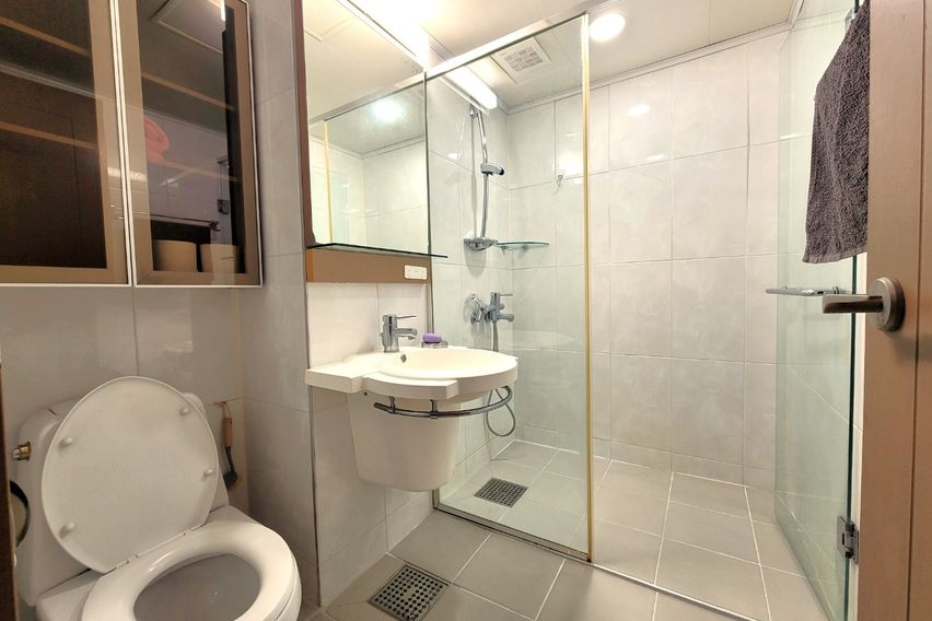 선릉역 풀옵션.KC13 17번째 이미지