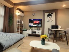 선릉역 풀옵션.KC02 2번째 이미지