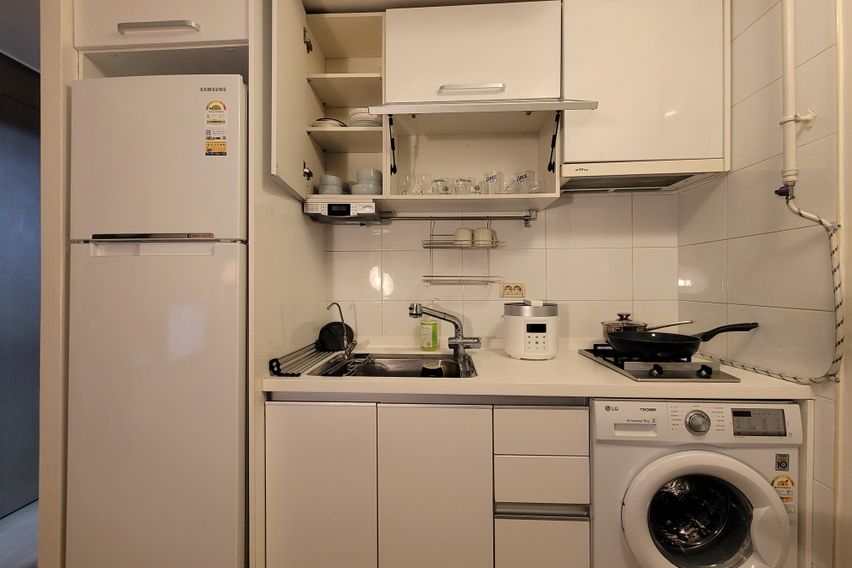 선릉역 풀옵션.KC42 15번째 이미지