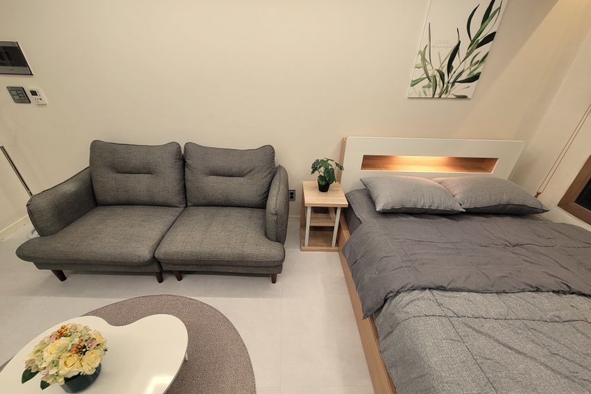 선릉역 풀옵션.KC03 5번째 이미지