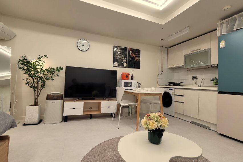 선릉역 풀옵션.KC03 9번째 이미지