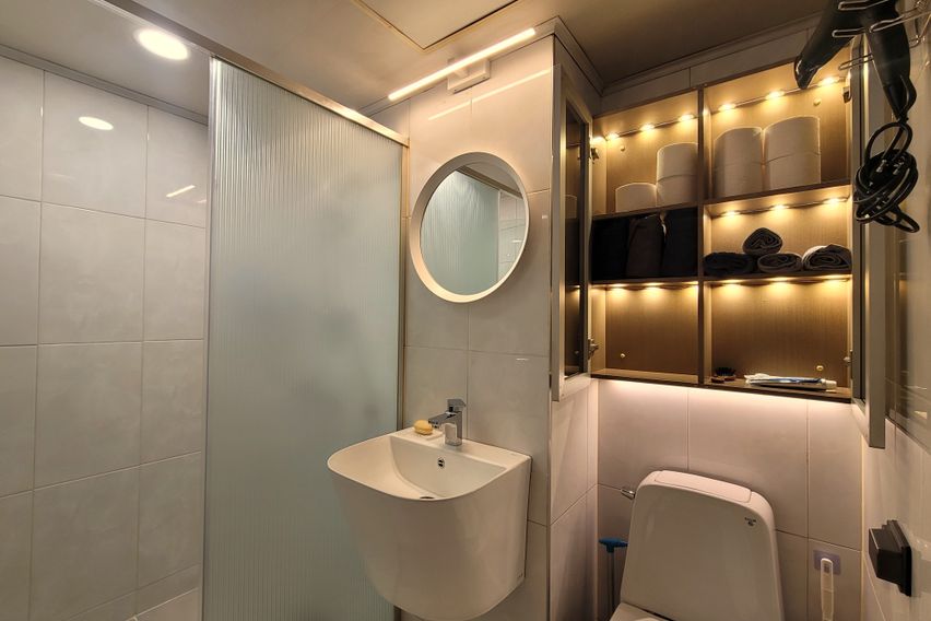 선릉역 풀옵션.KC03 17번째 이미지