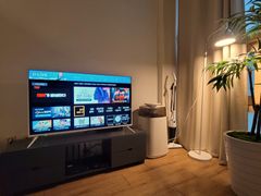 Fully furnished duplex near Seolleung Station 2th image