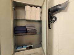 Fully furnished duplex near Seolleung Station 17th image