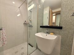 Fully furnished duplex near Seolleung Station 18th image