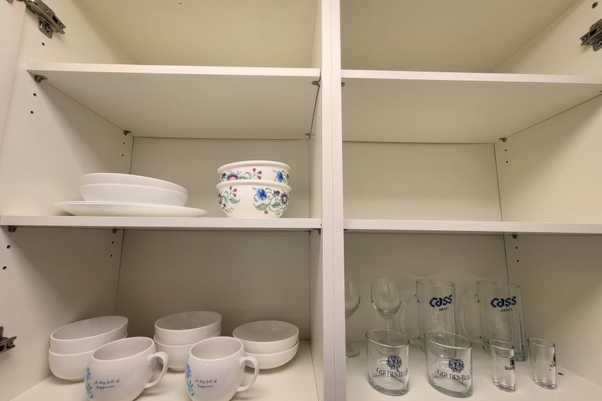 선릉역 풀옵션.복층집 16번째 이미지