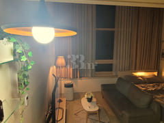 Fully furnished unit near Seolleung Station ( 2th image