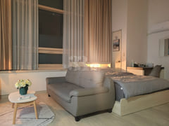 Fully furnished unit near Seolleung Station ( 7th image