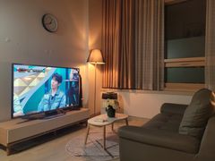 선릉역 풀옵션.NH32 8번째 이미지