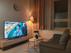 Fully furnished unit near Seolleung Station ( 8th image