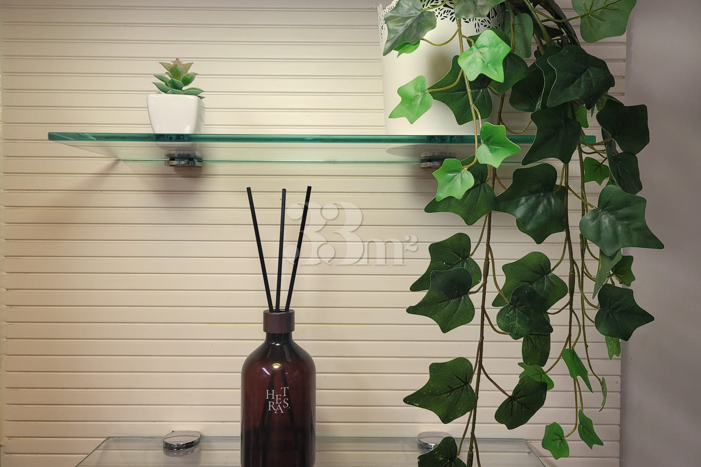 Fully furnished unit near Seolleung Station ( 12th image