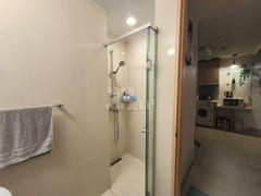 Fully furnished unit near Seolleung Station ( 15th image