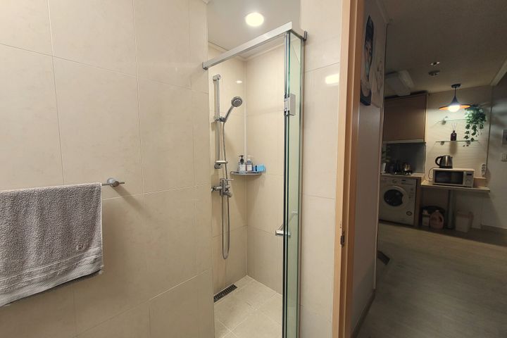 선릉역 풀옵션.NH32 15번째 이미지