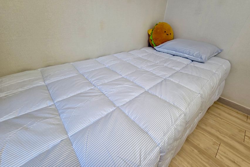 바다한조각 주문진 5번째 이미지