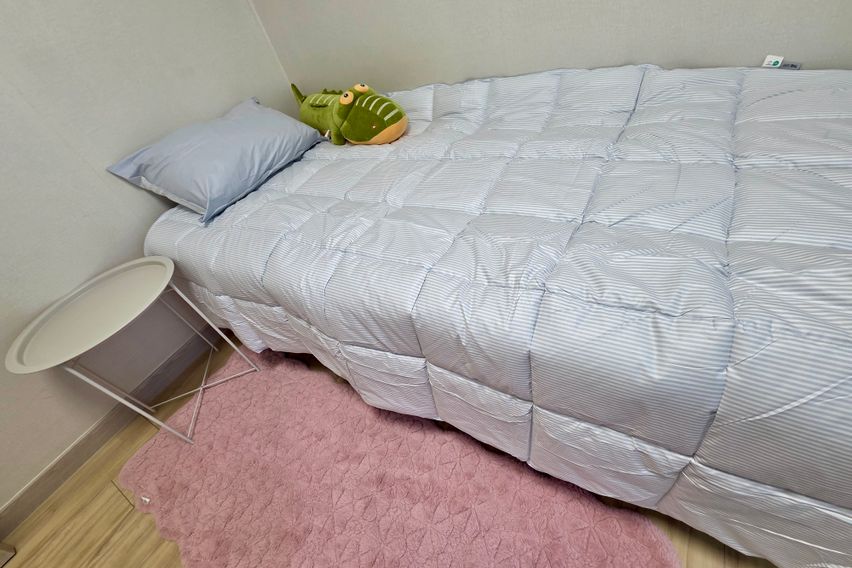 바다한조각 주문진 7번째 이미지