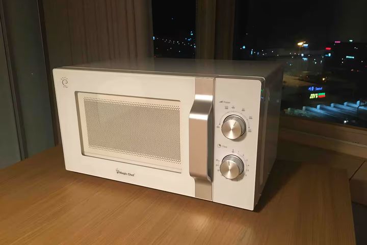 정자역2분초고층시티뷰 17번째 이미지