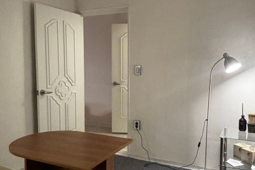 #동성로#3인#4인 18번째 이미지