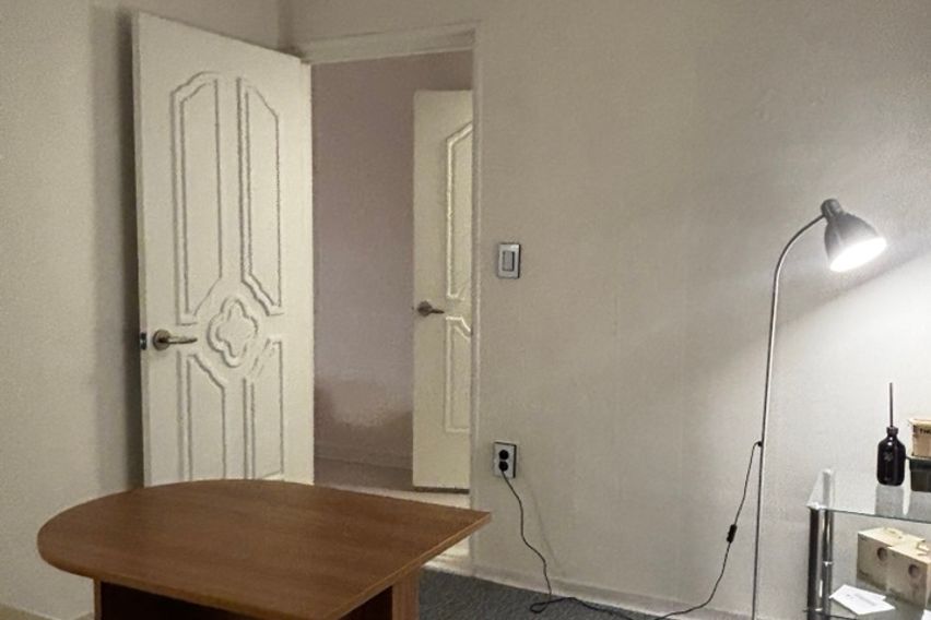 #동성로#3인#4인 17번째 이미지