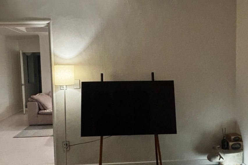 #동성로#3인#4인 13번째 이미지