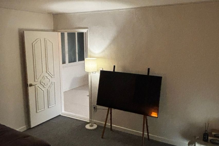 #동성로#3인#4인 14번째 이미지