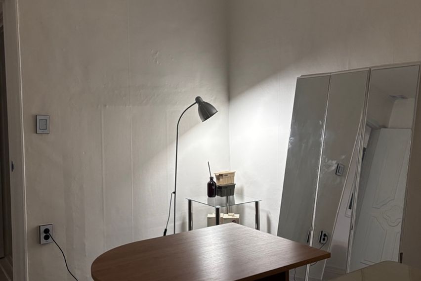 #동성로#3인#4인 5번째 이미지