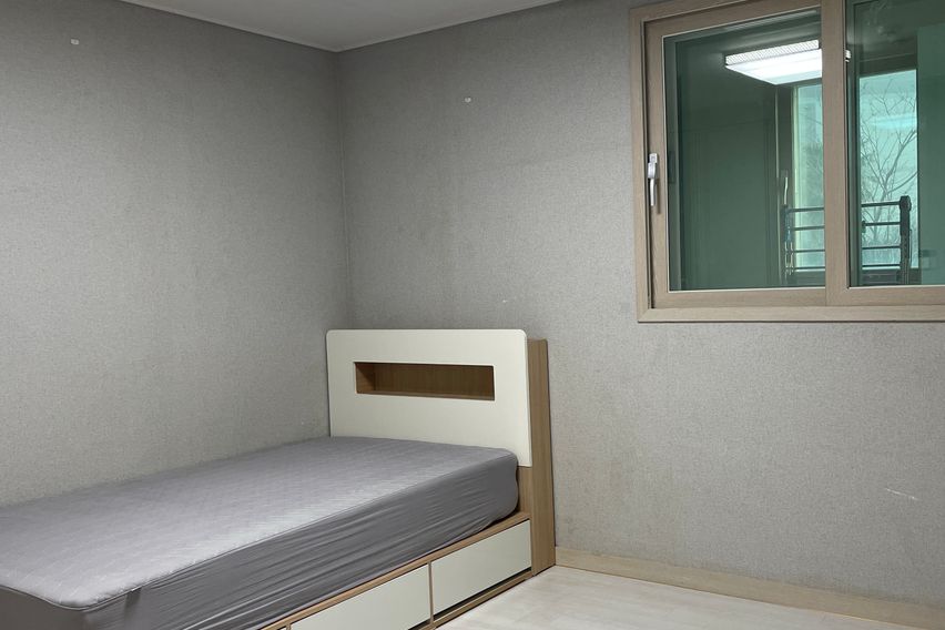 서귀포3룸풀옵션신축빌라 6번째 이미지