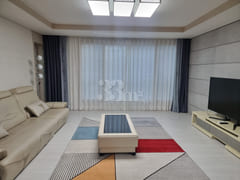 Seogwipo 3-room, fully furnished, new constru 2th image