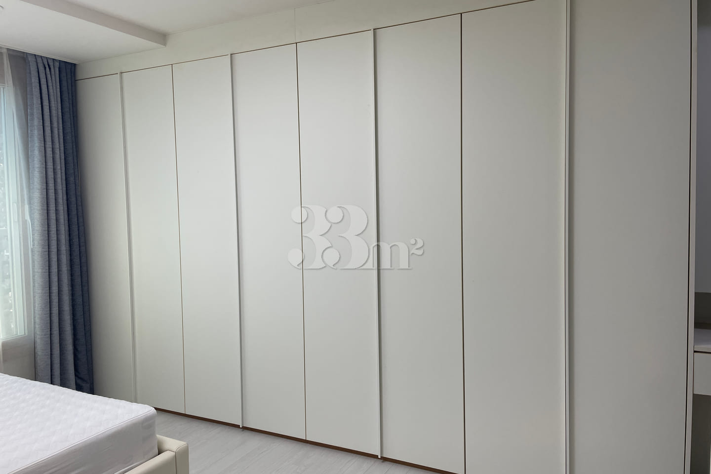 Seogwipo 3-room, fully furnished, new constru 6th image