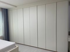 서귀포3룸풀옵션신축 6번째 이미지