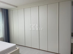 Seogwipo 3-room, fully furnished, new constru 6th image