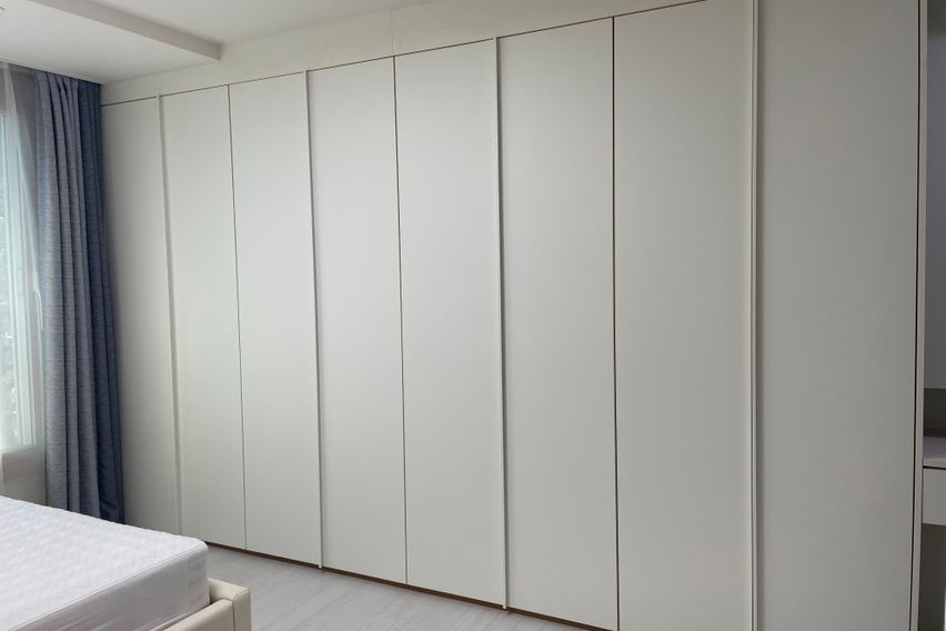 서귀포3룸풀옵션신축빌라 3번째 이미지