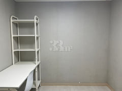 Seogwipo 3-room, fully furnished, new constru 8th image