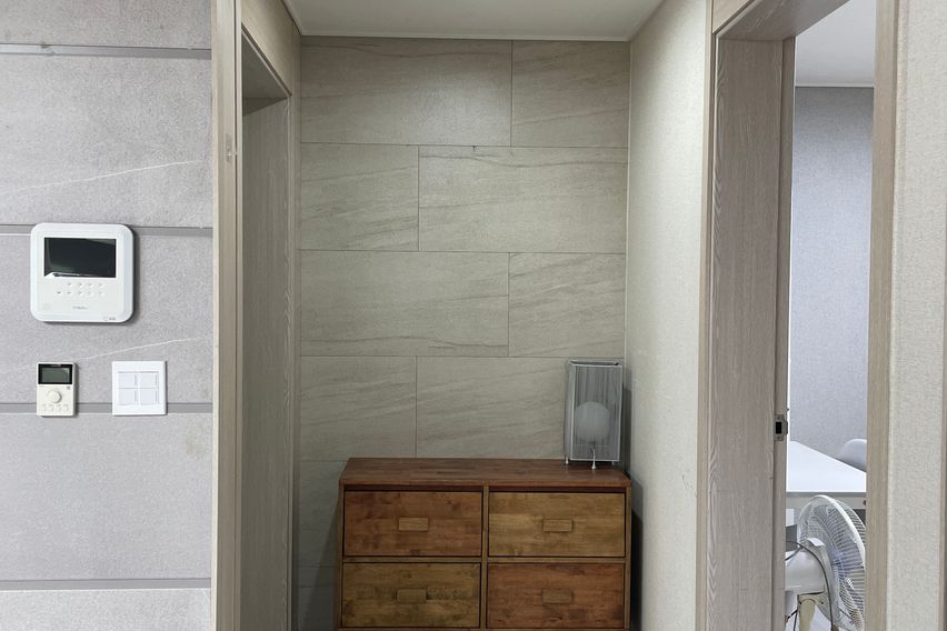 서귀포3룸풀옵션신축빌라 8번째 이미지