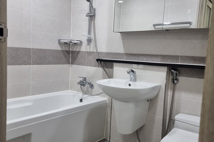 서귀포3룸풀옵션신축빌라 10번째 이미지