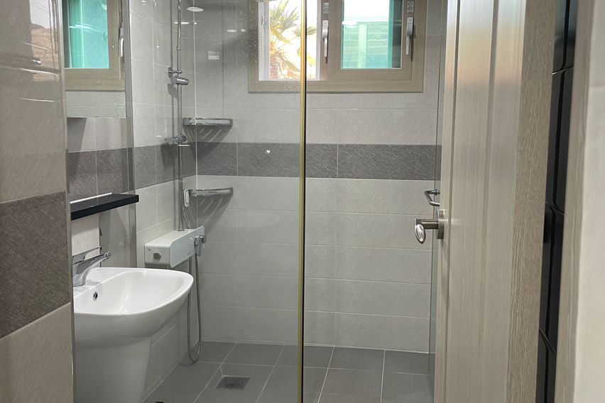 서귀포3룸풀옵션신축빌라 9번째 이미지