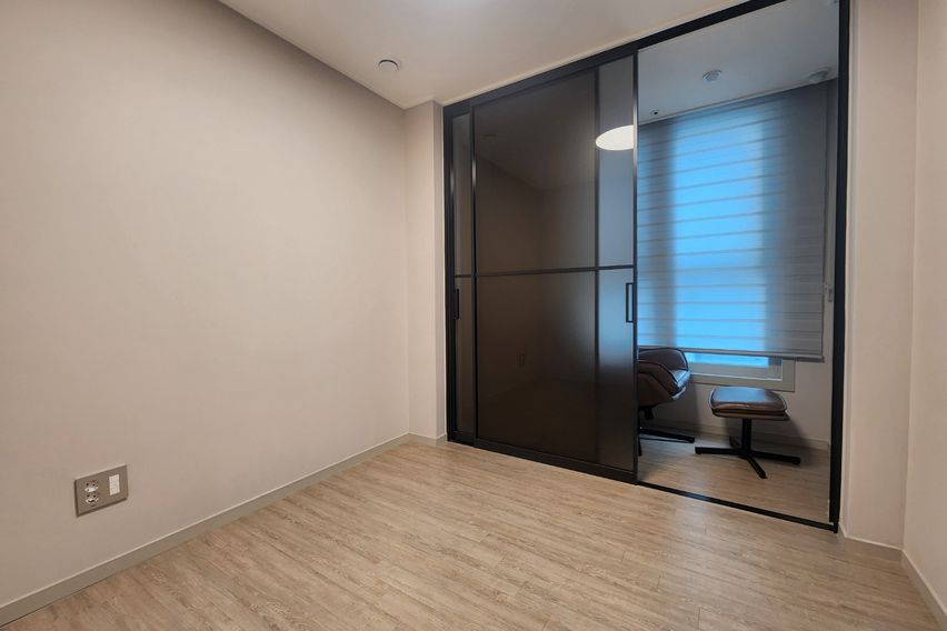 신축급 풀옵션 4번째 이미지