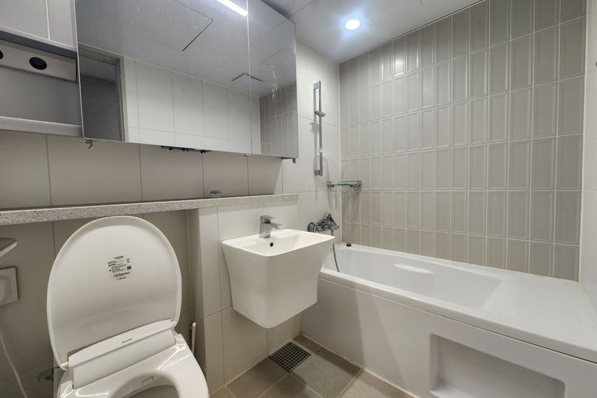 신축급 풀옵션 5번째 이미지