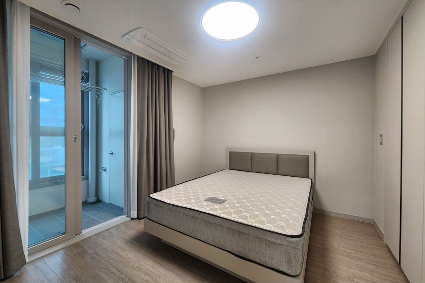 신축급 풀옵션 7번째 이미지