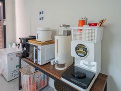 Standard Room 102 13th image
