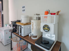 Standard Room 102 13th image
